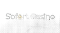Sofort Casino
